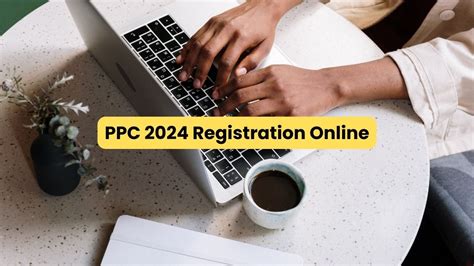 peraphy registration online login philippines|PPC Specialist .